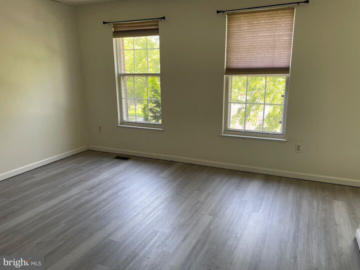 Property Photo:  5491 Prince William Court  MD 21703 