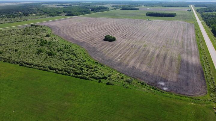 Property Photo: 0 12 Highway MB R0A 1Z0