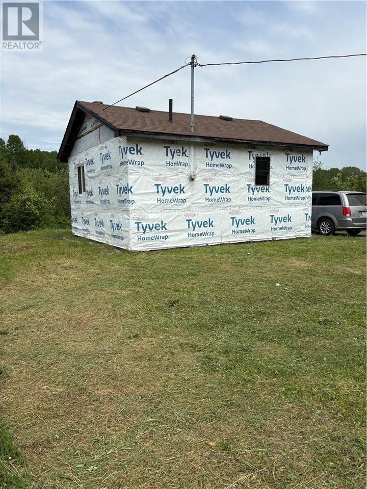 Property Photo:  52 Sauve Road  ON P0M 2G0 