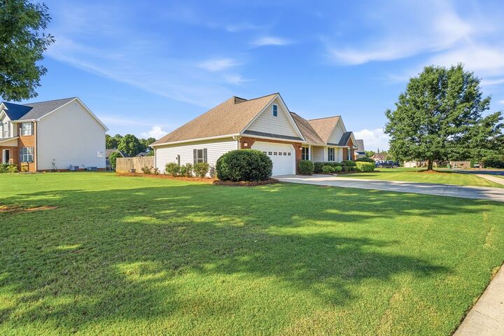 Property Photo:  11 Hardy Street  GA 30705 