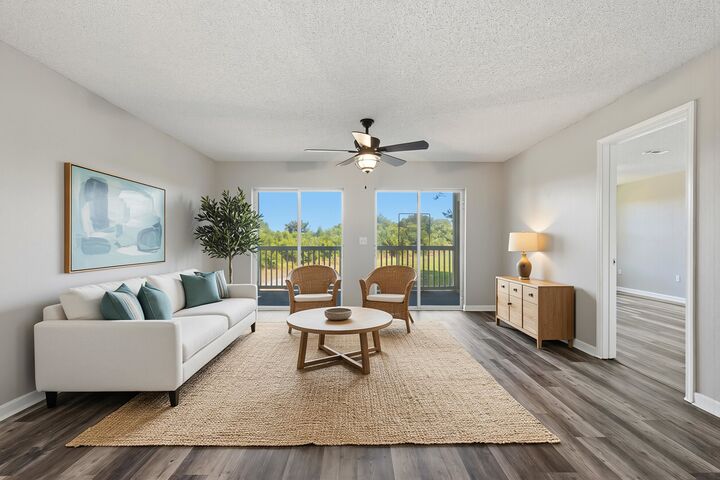 Property Photo:  5040 Windsor Green Way 202  SC 29579 