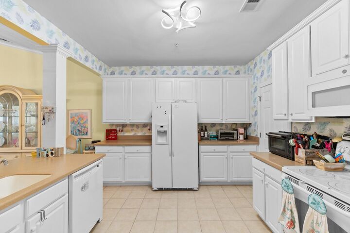 Property Photo: 700 Pickering Dr. 202 SC 29576