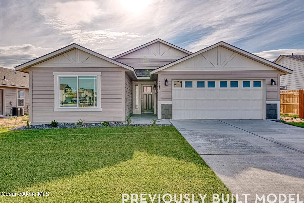 Property Photo: 6179 W Pelican Lp ID 83858