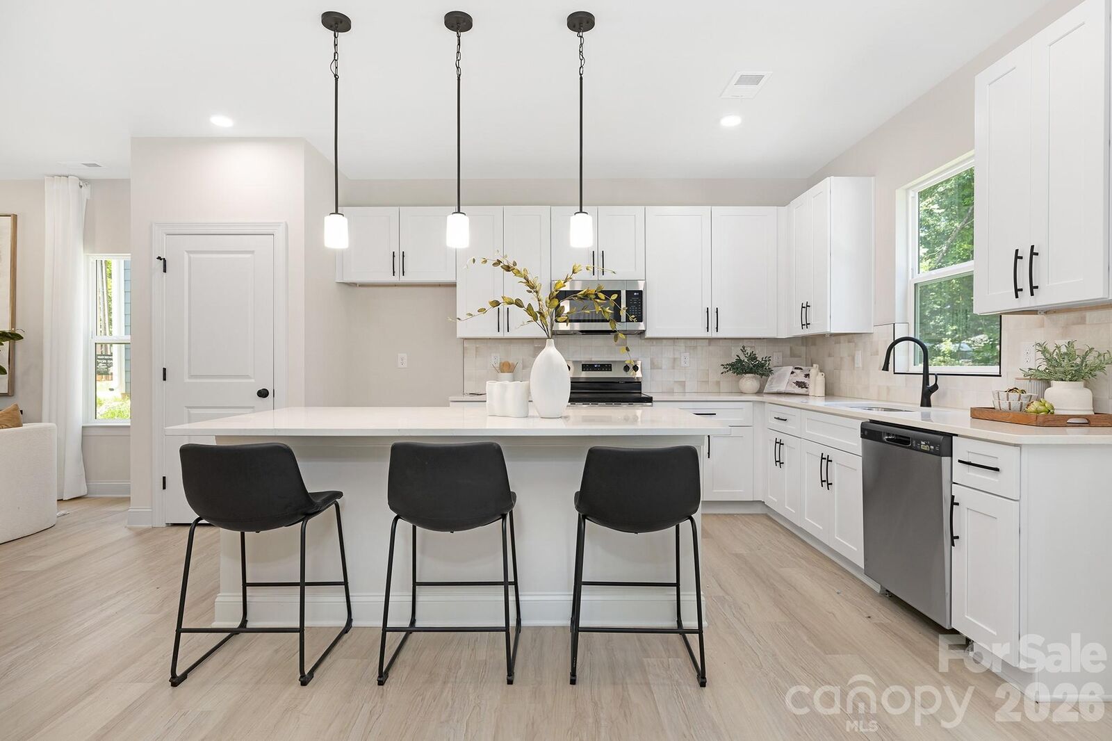 Property Photo:  244 Institute Street  NC 28115 