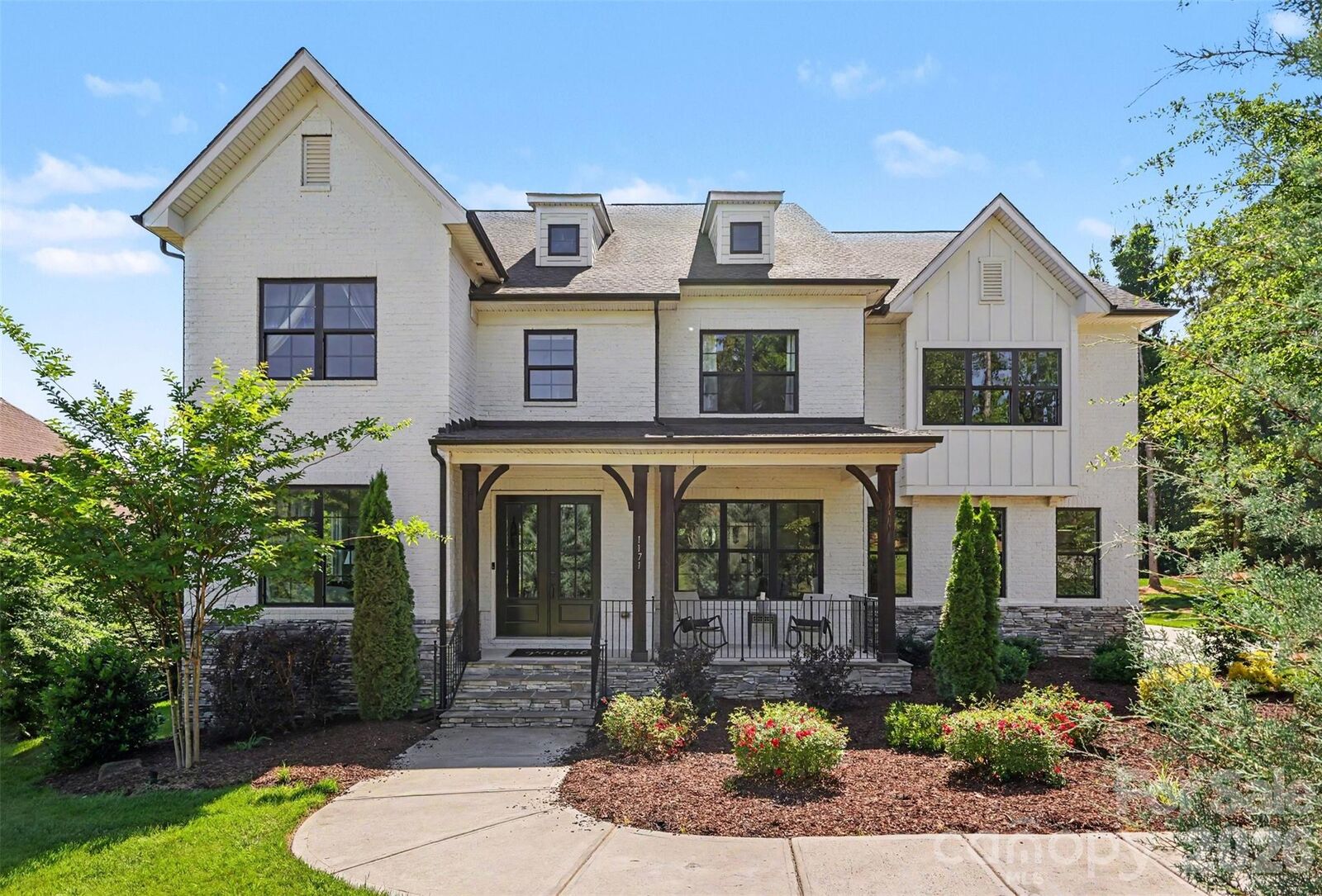 Property Photo:  1171 Trinity Ridge Parkway  SC 29715 