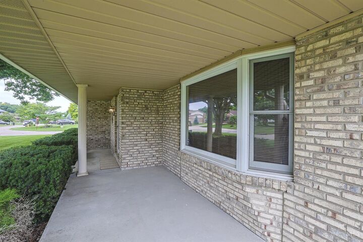 Property Photo:  7446 Preakness Lane  OH 45011 