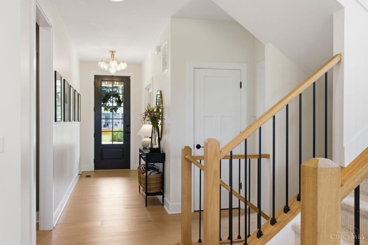 Property Photo:  4670 Alpine Avenue  OH 45242 