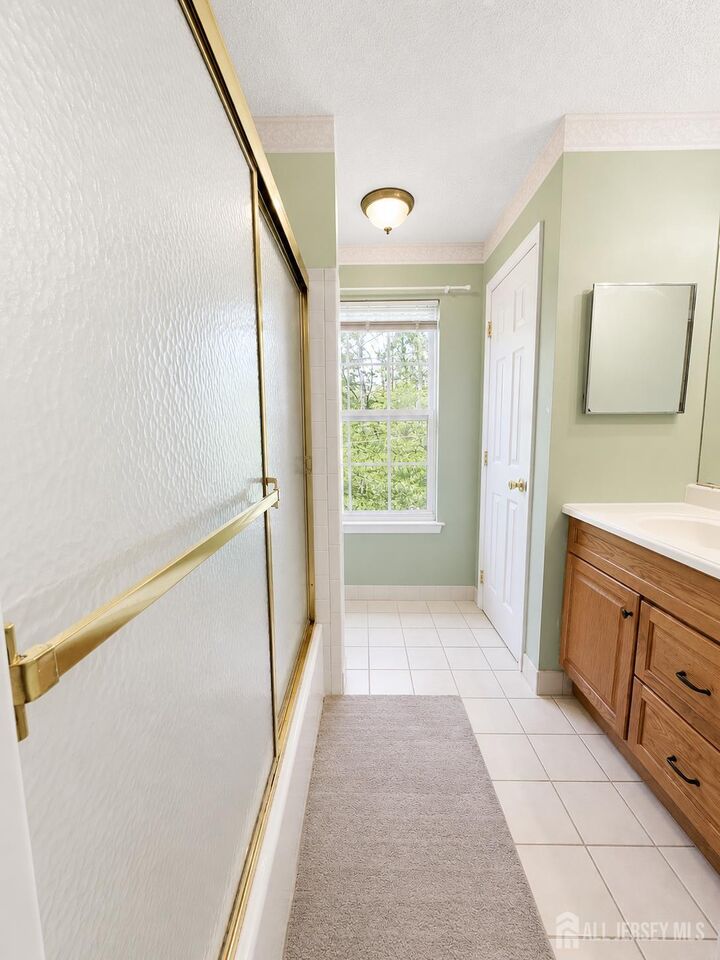 Property Photo:  263 Prestwick Way  NJ 08820 