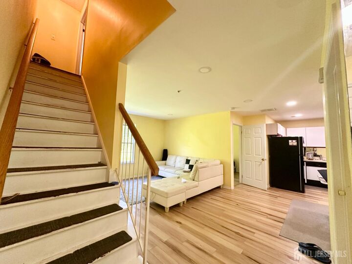 Property Photo: 263 Prestwick Way NJ 08820