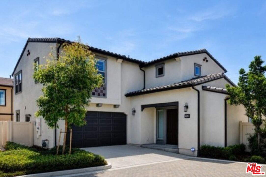 Property Photo: 7365 Autumn Ct CA 90602