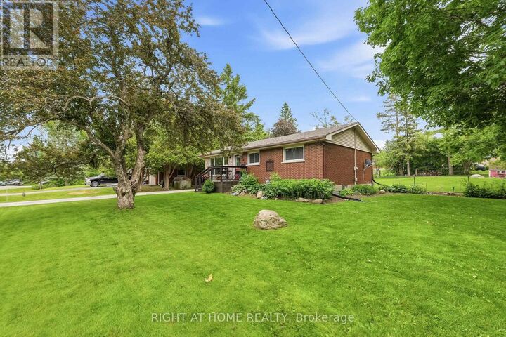 Property Photo:  969 Rae Avenue  ON K0L 1H0 