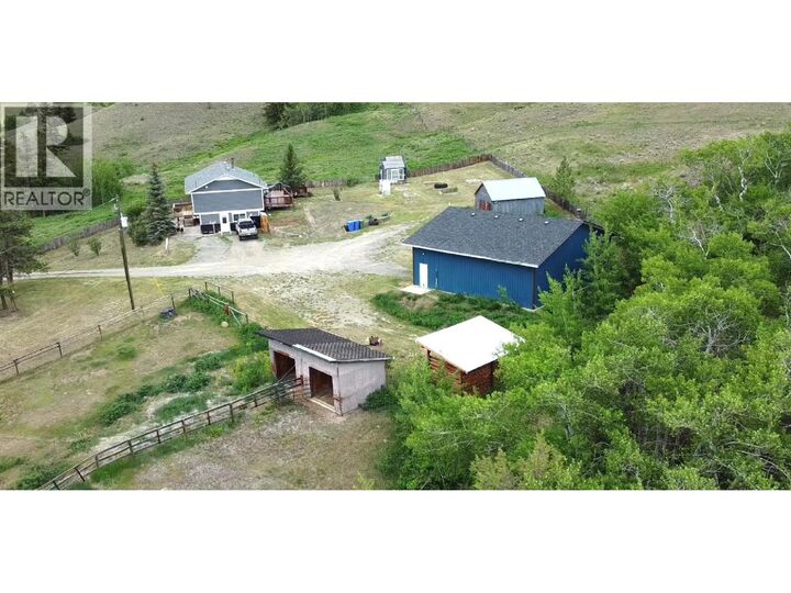 Photo de la propriété: 7350 Chilcotin 20 Highway BC V0L 1A0