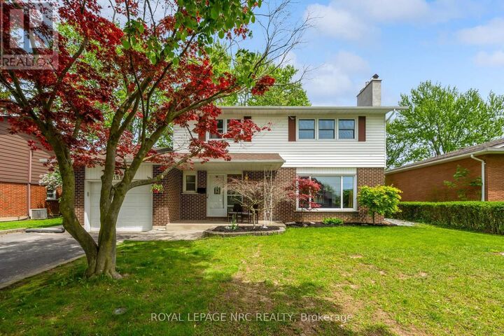 186 Willson Road — photo 1