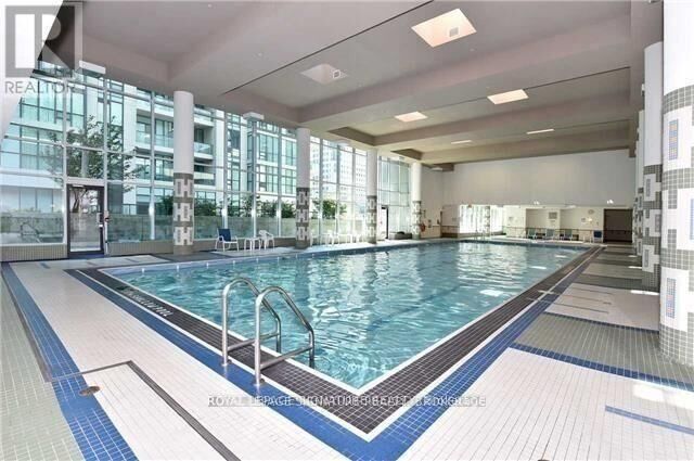 Property Photo:  16 Yonge Street 3005  ON M5E 2A3 