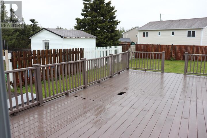 Property Photo:  96 Colonial Avenue  NL A2N 1Y9 