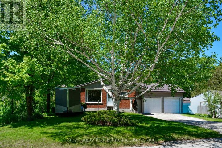 Property Photo:  580293 Sideroad 60 Sideroad West  ON N0H 1C0 