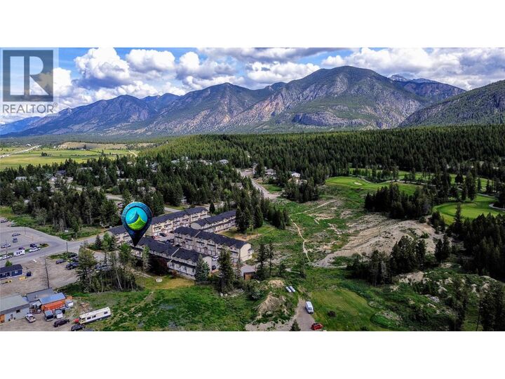 Property Photo: 200 Black Forest Trail 712 BC V0A 1K2