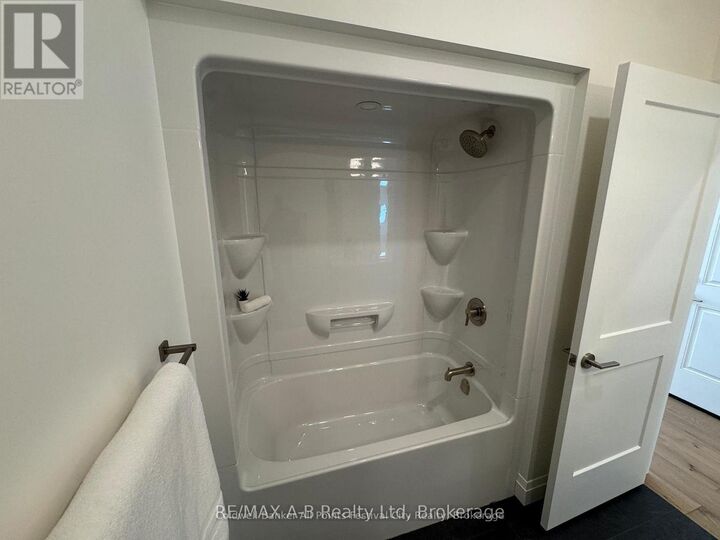 Property Photo: 175 Anderson Lane ON N0K 1N0