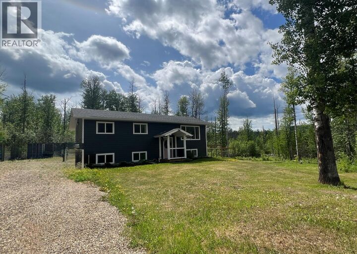3403 South Dawson Other — photo 1