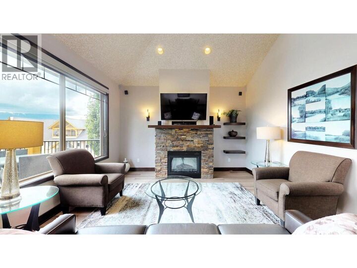 Property Photo:  500 Bighorn Boulevard 534 M  BC V0A 1M0 