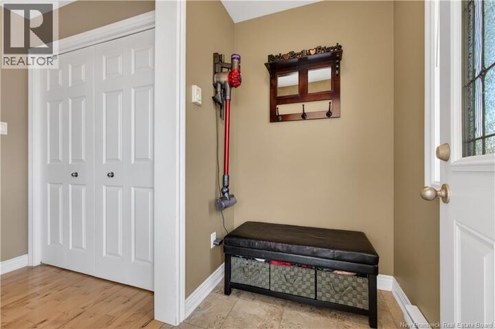 Property Photo:  147 Bedard Street  NB E1A 0T2 