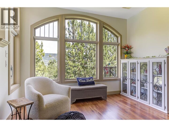 Property Photo:  1795 Country Club Road 206  BC V1V 2V9 