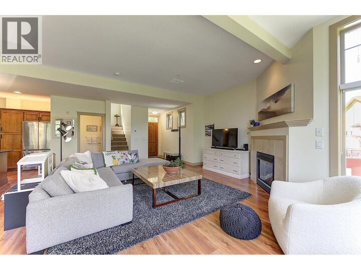Property Photo: 1795 Country Club Road 206 BC V1V 2V9
