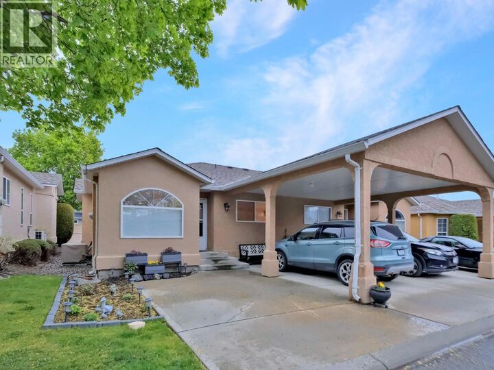 2210 Louie Drive 26 — photo 1