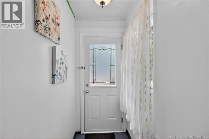 Property Photo:  270-272 Dominion  NB E1C 6H3 