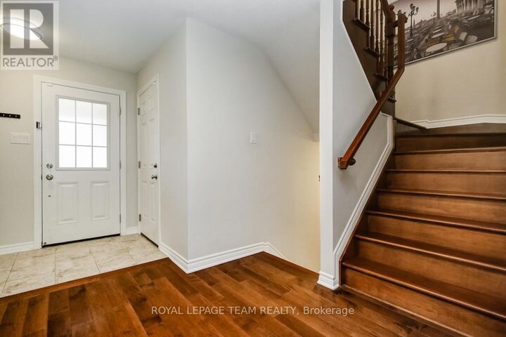 Property Photo:  3577 River Run Avenue  ON K2J 6J7 