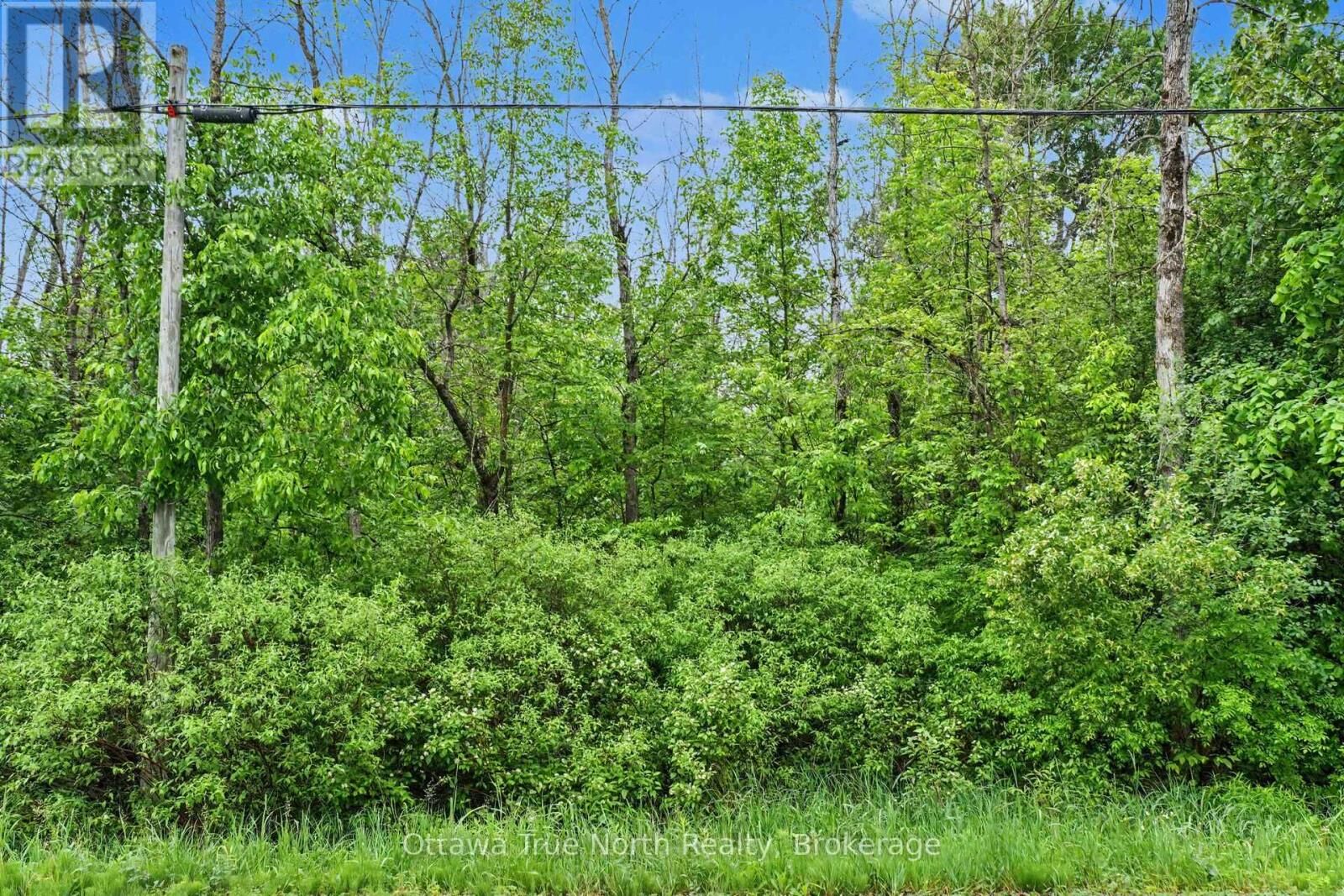 Property Photo:  412 Scotch Line Road  ON K0G 1N0 