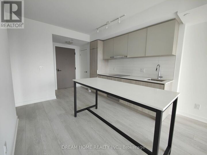 Property Photo:  47 Mutual Street 2808  ON M5B 0C6 