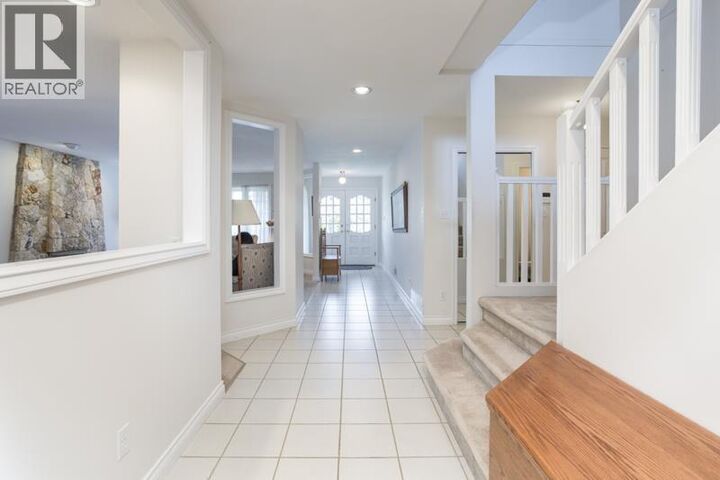 Property Photo: 12431 Alliance Drive BC V7E 6J2