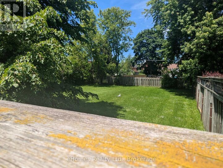 Property Photo:  470 13th Street West  ON N4K 3W7 