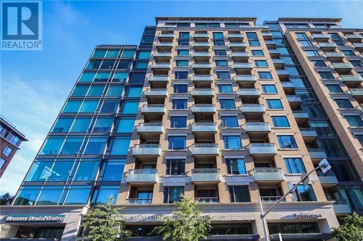 Property Photo:  238 Besserer Street 216  ON K1N 6B1 