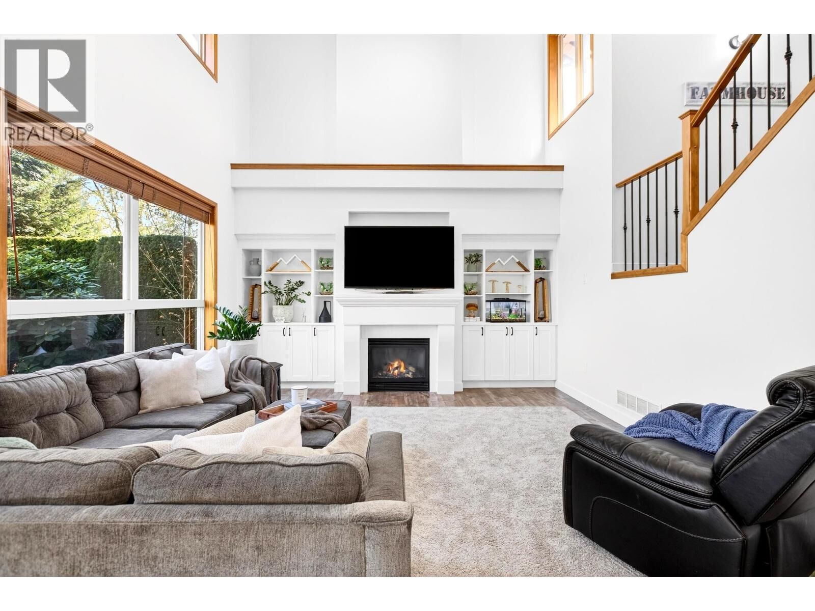 Photo de la propriété: 24185 106B Avenue 22 BC V2W 0C4