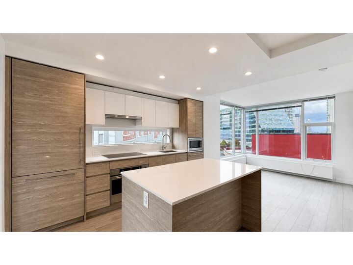 Property Photo:  13655 Fraser Highway 404  BC V3T 0P8 