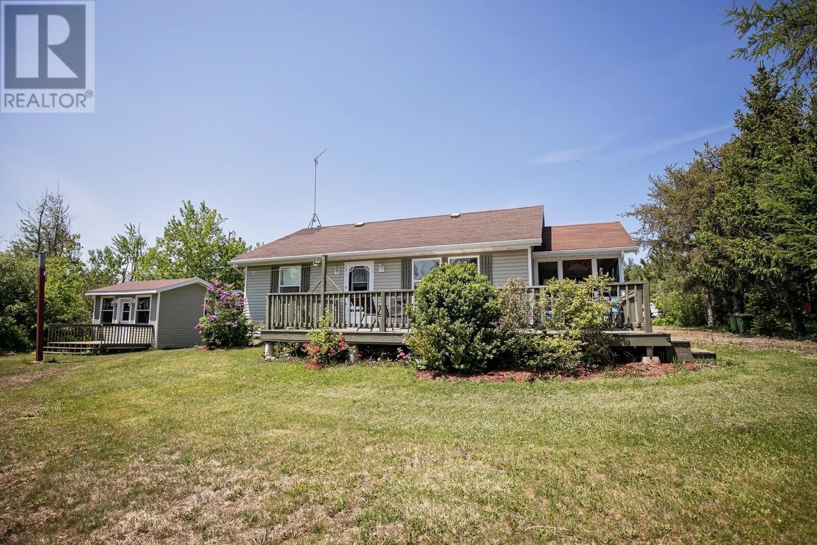 Property Photo:  33 Marshview Road  NS B0K 1L0 