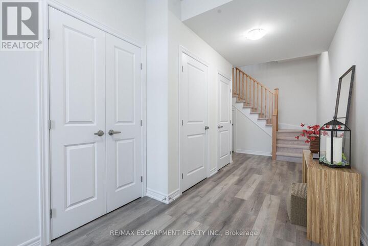 Property Photo:  1278 Baseline Road  ON L8E 0E4 