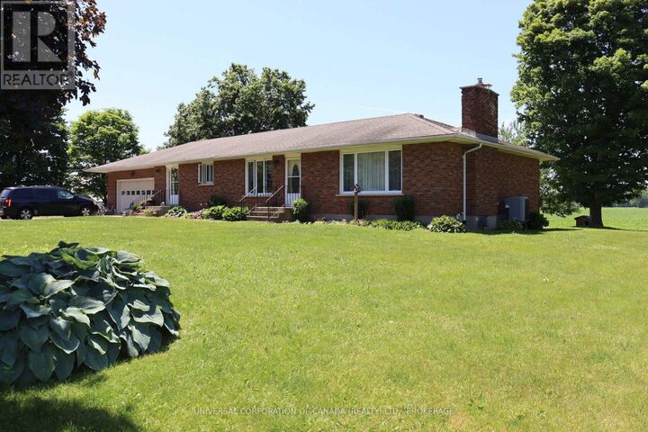 5973 Imperial Road South — photo 1