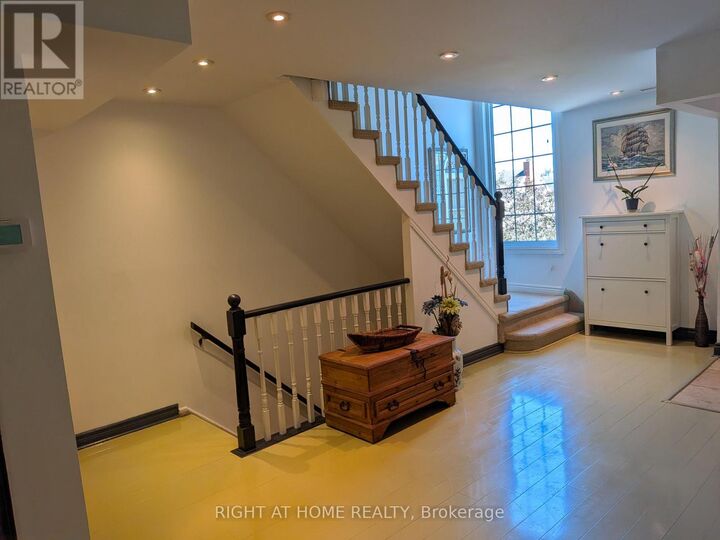 Property Photo:  1663 Nash Road D-7  ON L1E 1S8 