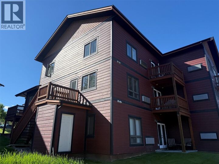 Property Photo:  7337 Prospector Avenue 204  BC V0A 1M0 
