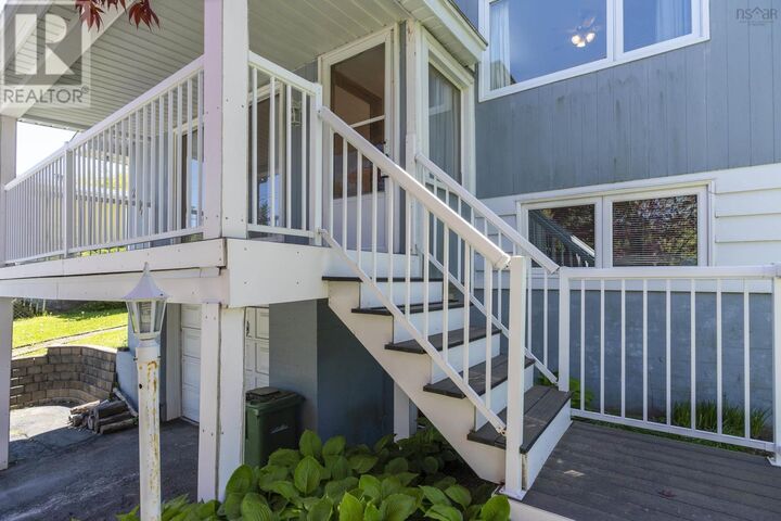 Property Photo: 2134 St. Margarets Bay Road NS B3T 1C9