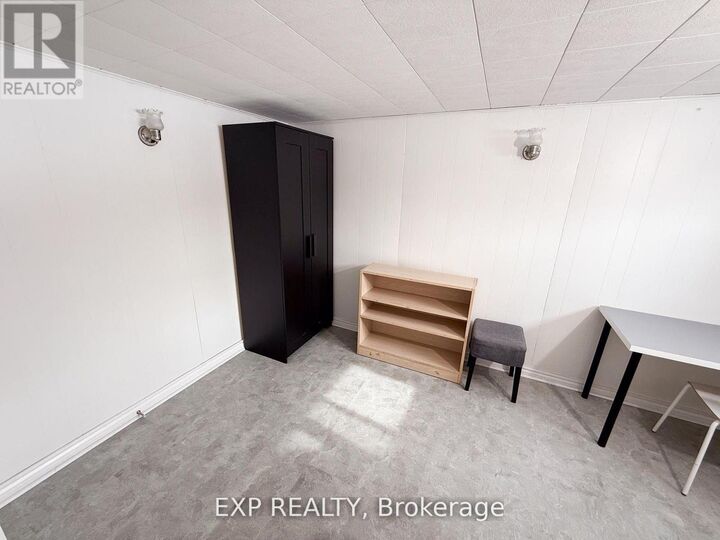Property Photo:  500 Drewry Avenue  ON M2R 2L1 