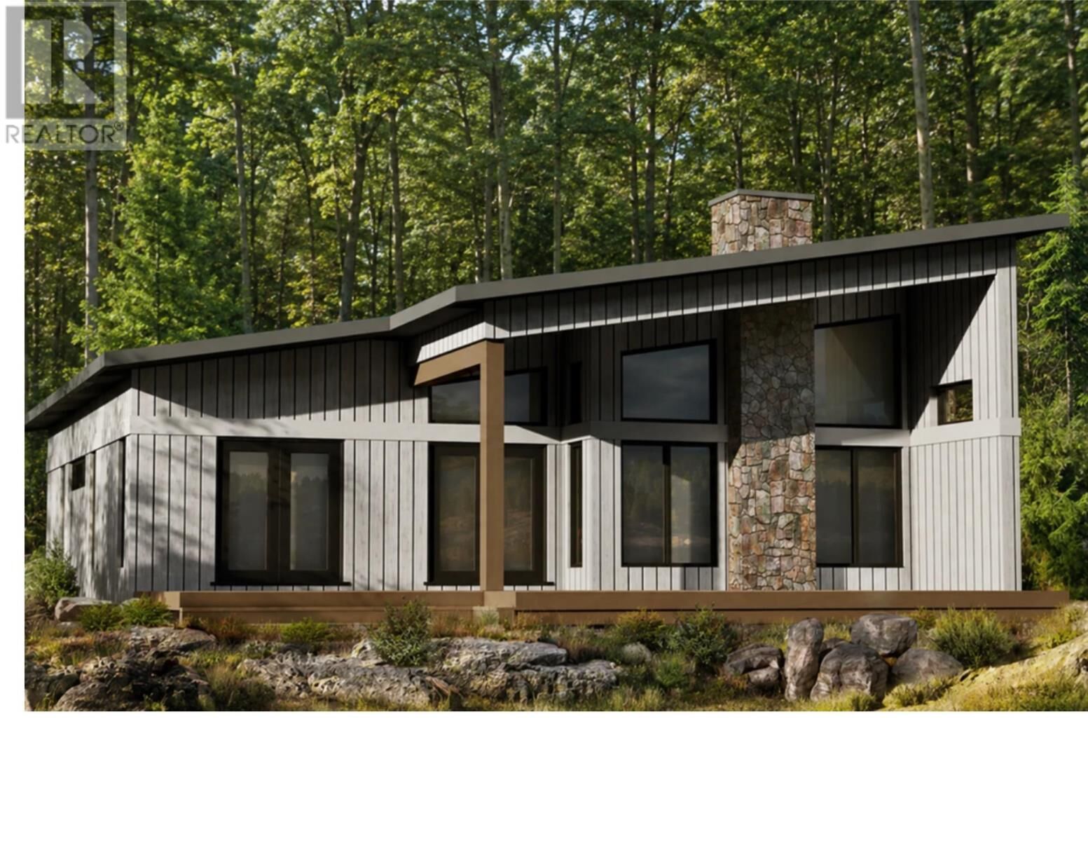 Property Photo: 10 Biggs Drive NS B4H 3Y2