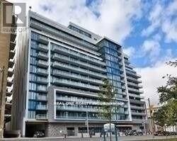 Property Photo:  3018 Yonge Street 305  ON M4N 0A5 