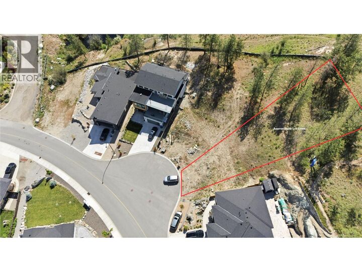 Property Photo:  3232 Evergreen Drive  BC V2A 9A9 