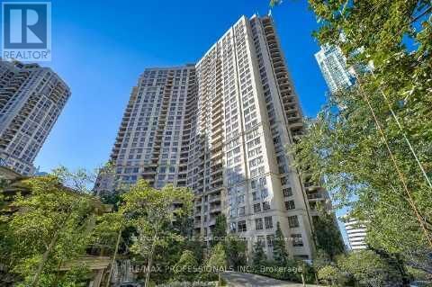 Property Photo: 3888 Duke Of York Boulevard 833 ON L5B 4P5