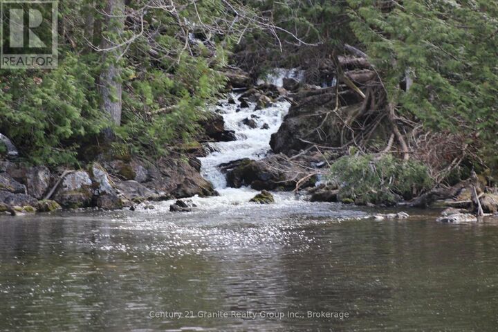 Property Photo:  1037 Andek Trail  ON K0M 1X0 