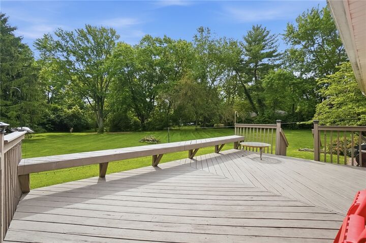 Property Photo:  9228 Ferry Road  OH 45068 